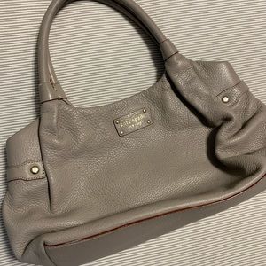 Kate Spade Hand Bag